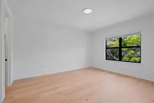 6564 Lagoon St, Windermere, FL 34786 - Photo 30