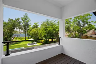 6564 Lagoon St, Windermere, FL 34786 - Photo 40