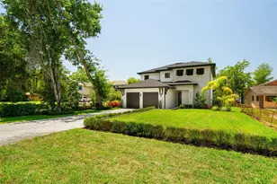 6564 Lagoon St, Windermere, FL 34786 - Photo 2