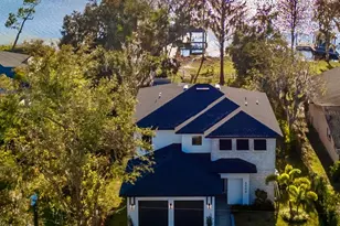 6564 Lagoon St, Windermere, FL 34786 - Photo 1