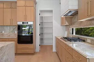 6564 Lagoon St, Windermere, FL 34786 - Photo 10