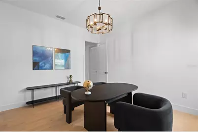 6564 Lagoon Street, Windermere, FL 34786 - Photo 24