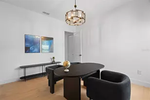 6564 Lagoon St, Windermere, FL 34786 - Photo 24