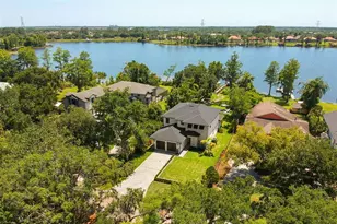 6564 Lagoon St, Windermere, FL 34786 - Photo 52