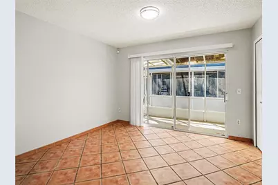 5978 Braemar Place #108, Orlando, FL 32822 - Photo 12