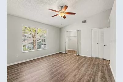 5978 Braemar Place #108, Orlando, FL 32822 - Photo 18