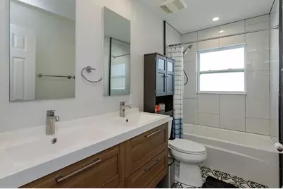 1354 Tierra Circle, Winter Park, FL 32792 - Photo 20