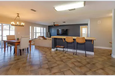 1354 Tierra Circle, Winter Park, FL 32792 - Photo 12