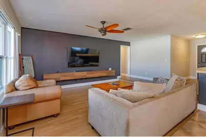 1354 Tierra Circle, Winter Park, FL 32792 - Photo 4