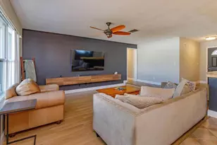 1354 Tierra Cir, Winter Park, FL 32792 - Photo 4