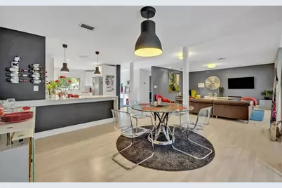 1901 Lake Sue Drive, Orlando, FL 32803 - Photo 10