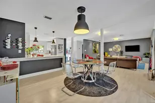 1901 Lake Sue Dr, Orlando, FL 32803 - Photo 10