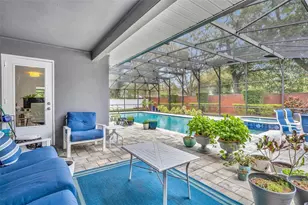 1901 Lake Sue Dr, Orlando, FL 32803 - Photo 28