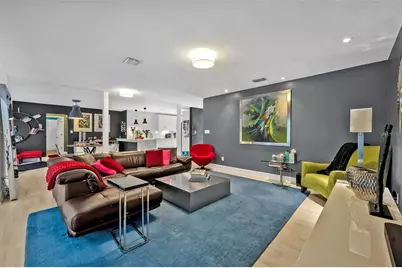 1901 Lake Sue Drive, Orlando, FL 32803 - Photo 6