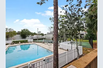 127 Springwood Circle #A, Longwood, FL 32750 - Photo 18