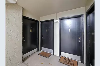 127 Springwood Circle #A, Longwood, FL 32750 - Photo 2