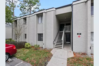 127 Springwood Circle #A, Longwood, FL 32750 - Photo 1