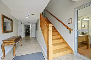 127 Springwood Circle, Longwood, FL 32750 - Photo 12