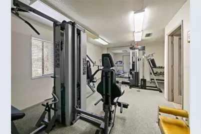 127 Springwood Circle #A, Longwood, FL 32750 - Photo 16