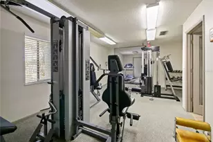 127 Springwood Circle, Longwood, FL 32750 - Photo 16