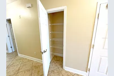 7580 Toscana Boulevard #834, Orlando, FL 32819 - Photo 14