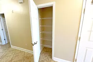 7580 Toscana Blvd, Orlando, FL 32819 - Photo 14