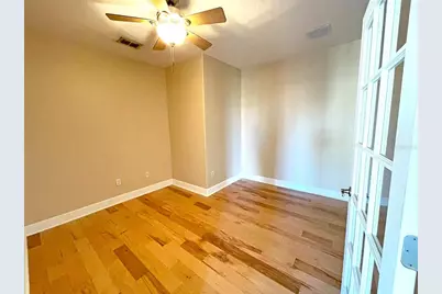 7580 Toscana Boulevard #834, Orlando, FL 32819 - Photo 10