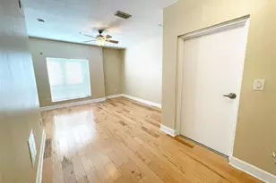 7580 Toscana Blvd, Orlando, FL 32819 - Photo 16