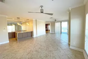 7580 Toscana Blvd, Orlando, FL 32819 - Photo 4