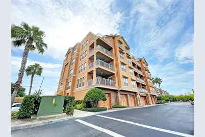 7580 Toscana Boulevard #834, Orlando, FL 32819 - Photo 40