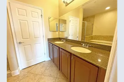 7580 Toscana Boulevard #834, Orlando, FL 32819 - Photo 26