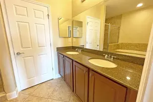 7580 Toscana Blvd, Orlando, FL 32819 - Photo 26