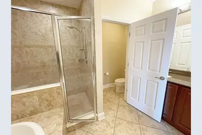 7580 Toscana Boulevard #834, Orlando, FL 32819 - Photo 28