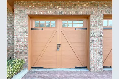 7580 Toscana Boulevard #834, Orlando, FL 32819 - Photo 30