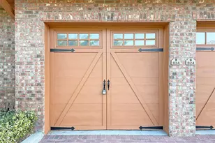 7580 Toscana Blvd, Orlando, FL 32819 - Photo 30