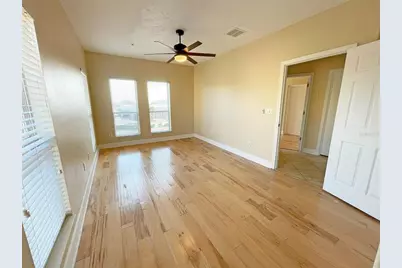 7580 Toscana Boulevard #834, Orlando, FL 32819 - Photo 22