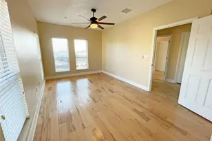 7580 Toscana Blvd, Orlando, FL 32819 - Photo 22