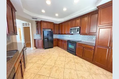 7580 Toscana Boulevard #834, Orlando, FL 32819 - Photo 12