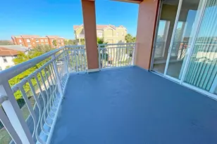 7580 Toscana Blvd, Orlando, FL 32819 - Photo 8