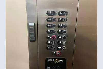 7580 Toscana Boulevard #834, Orlando, FL 32819 - Photo 36