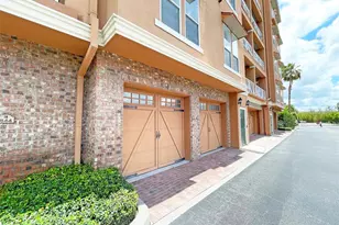 7580 Toscana Blvd, Orlando, FL 32819 - Photo 32