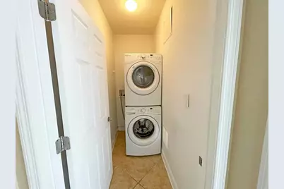 7580 Toscana Boulevard #834, Orlando, FL 32819 - Photo 20