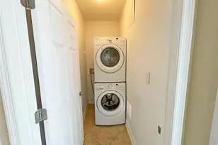 7580 Toscana Blvd, Orlando, FL 32819 - Photo 20