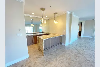 7580 Toscana Boulevard #834, Orlando, FL 32819 - Photo 4