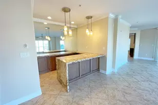 7580 Toscana Blvd, Orlando, FL 32819 - Photo 4