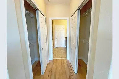 7580 Toscana Boulevard #834, Orlando, FL 32819 - Photo 24