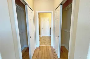 7580 Toscana Blvd, Orlando, FL 32819 - Photo 24