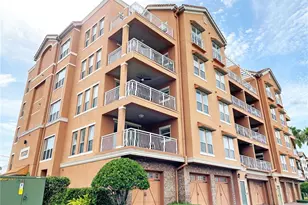 7580 Toscana Blvd, Orlando, FL 32819 - Photo 1