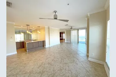 7580 Toscana Boulevard #834, Orlando, FL 32819 - Photo 2