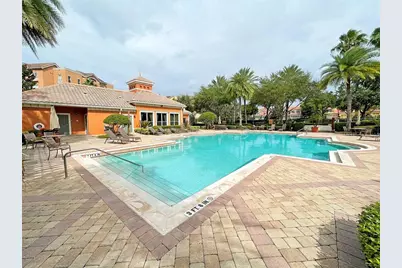 7580 Toscana Boulevard #834, Orlando, FL 32819 - Photo 42